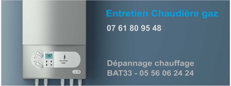 chauffage-gaz.jpg