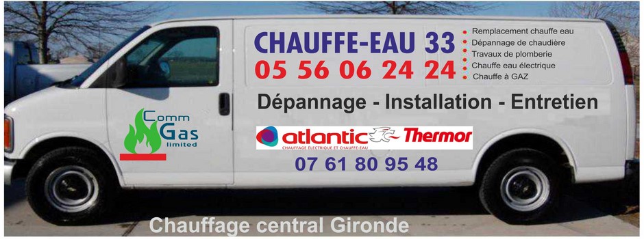 TOP chauffe eau.jpg