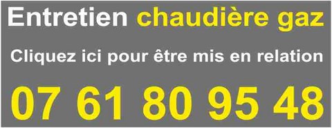 mainbtenance chauffage bordeaux